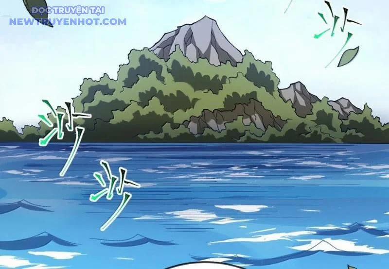 Ta Ở Tu Tiên Giới Chỉ Làm Giờ Hành Chính 100 trang 27