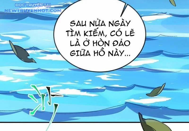 Ta Ở Tu Tiên Giới Chỉ Làm Giờ Hành Chính 100 trang 28