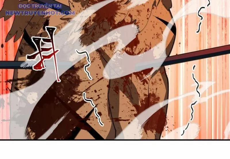 Ta Ở Tu Tiên Giới Chỉ Làm Giờ Hành Chính 100 trang 3