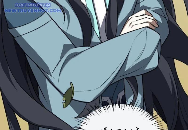 Ta Ở Tu Tiên Giới Chỉ Làm Giờ Hành Chính 100 trang 37