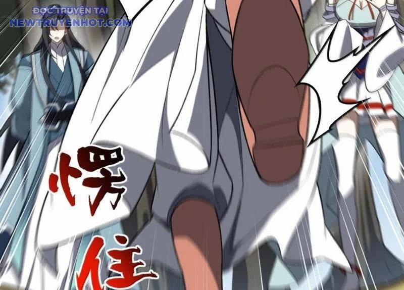 Ta Ở Tu Tiên Giới Chỉ Làm Giờ Hành Chính 100 trang 40
