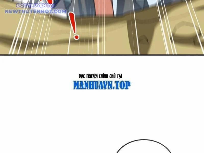 Ta Ở Tu Tiên Giới Chỉ Làm Giờ Hành Chính 100 trang 41