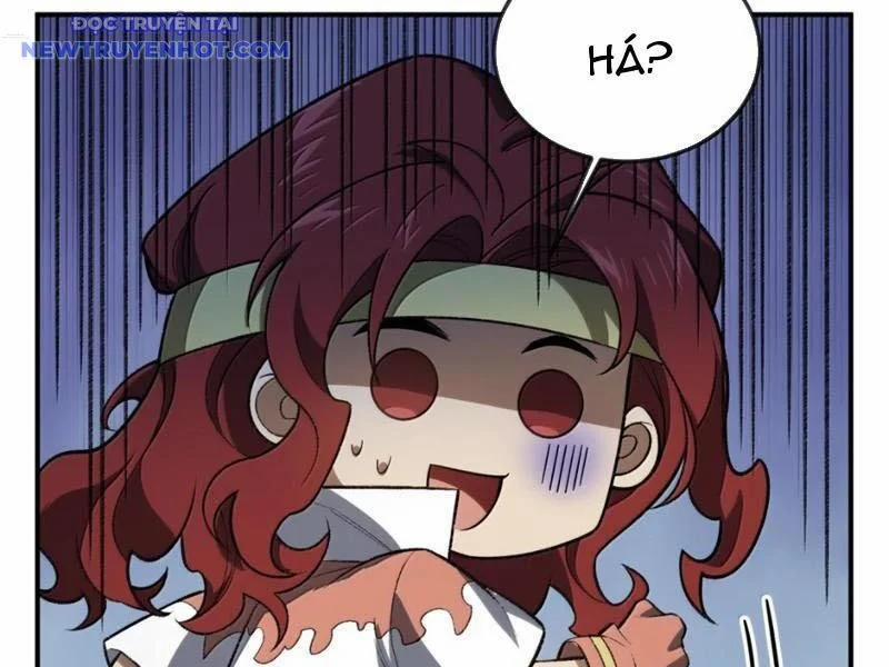 Ta Ở Tu Tiên Giới Chỉ Làm Giờ Hành Chính 100 trang 42