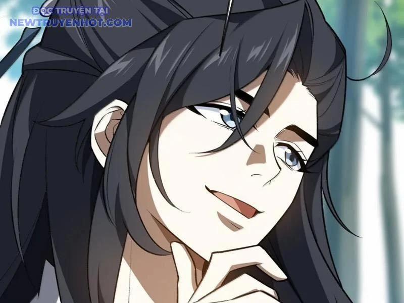 Ta Ở Tu Tiên Giới Chỉ Làm Giờ Hành Chính 100 trang 45