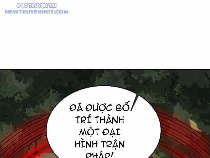 Ta Ở Tu Tiên Giới Chỉ Làm Giờ Hành Chính 100 trang 47