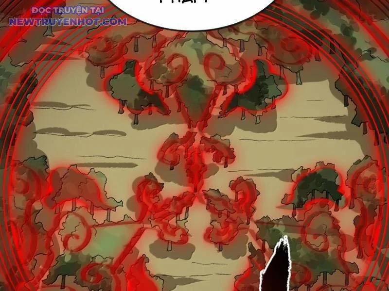 Ta Ở Tu Tiên Giới Chỉ Làm Giờ Hành Chính 100 trang 48