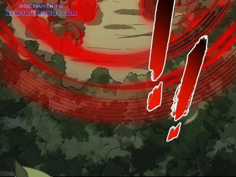 Ta Ở Tu Tiên Giới Chỉ Làm Giờ Hành Chính 100 trang 49