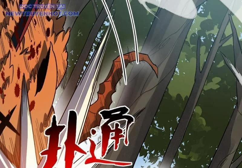 Ta Ở Tu Tiên Giới Chỉ Làm Giờ Hành Chính 100 trang 5