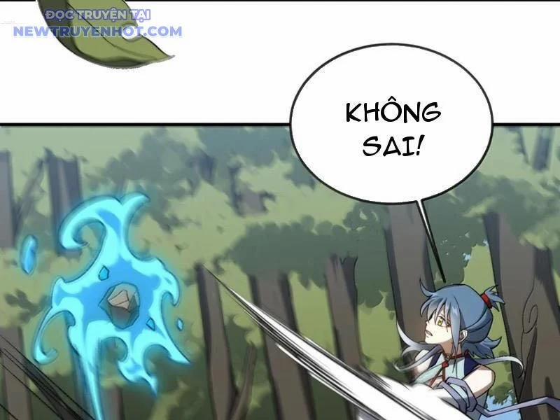 Ta Ở Tu Tiên Giới Chỉ Làm Giờ Hành Chính 100 trang 50