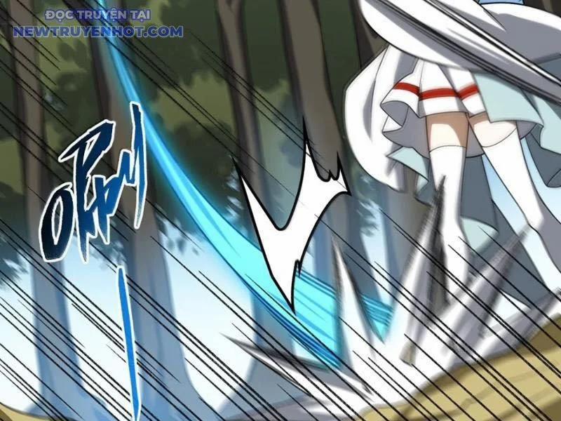 Ta Ở Tu Tiên Giới Chỉ Làm Giờ Hành Chính 100 trang 51
