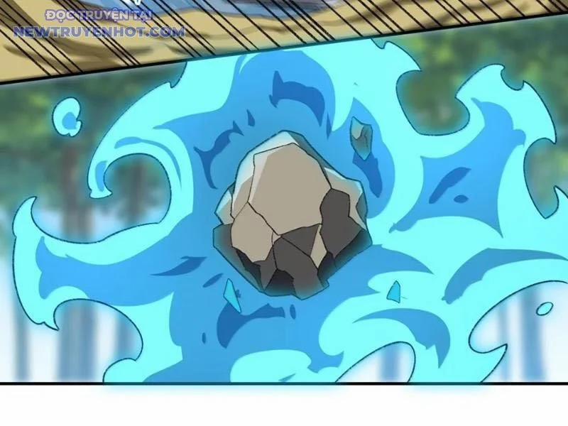 Ta Ở Tu Tiên Giới Chỉ Làm Giờ Hành Chính 100 trang 52