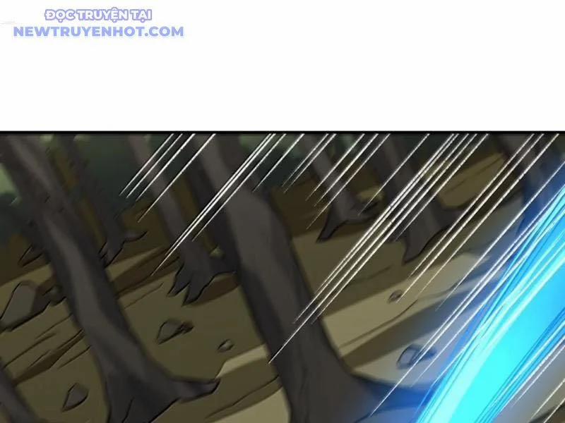 Ta Ở Tu Tiên Giới Chỉ Làm Giờ Hành Chính 100 trang 53