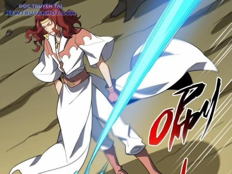 Ta Ở Tu Tiên Giới Chỉ Làm Giờ Hành Chính 100 trang 54