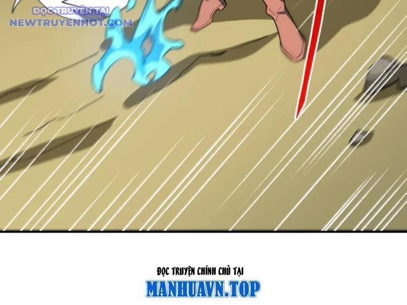 Ta Ở Tu Tiên Giới Chỉ Làm Giờ Hành Chính 100 trang 55