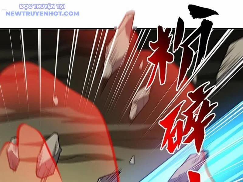 Ta Ở Tu Tiên Giới Chỉ Làm Giờ Hành Chính 100 trang 56