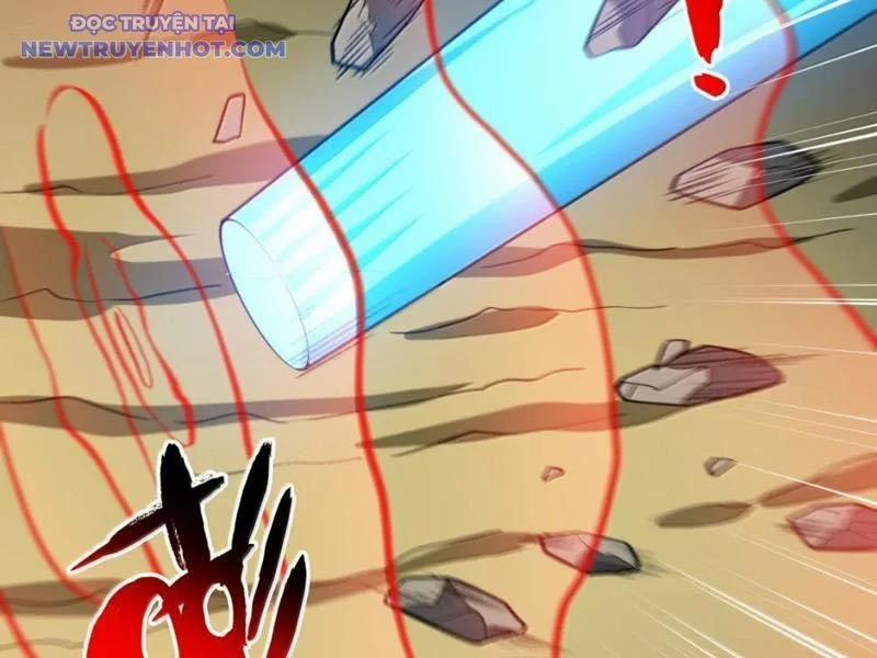 Ta Ở Tu Tiên Giới Chỉ Làm Giờ Hành Chính 100 trang 57