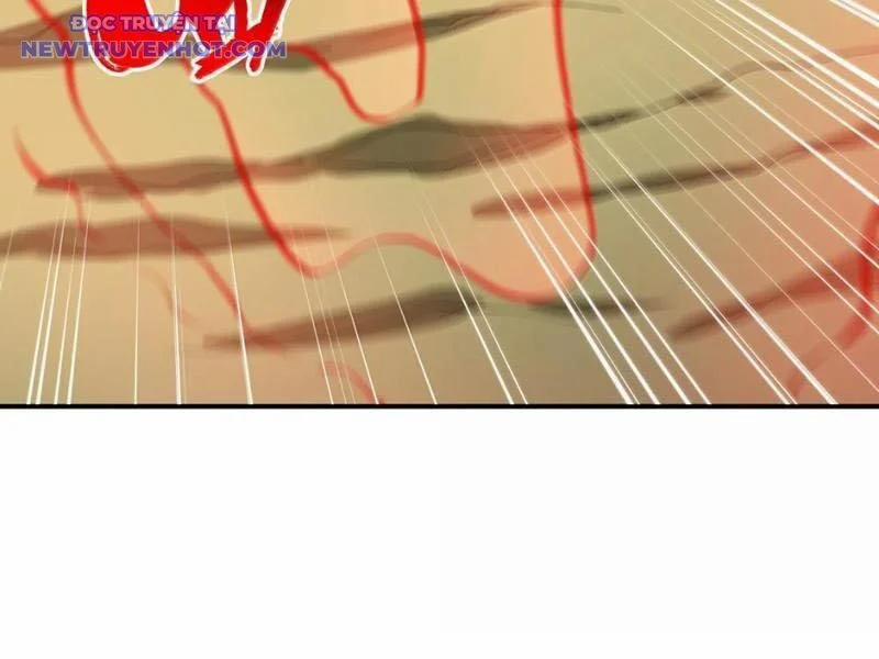 Ta Ở Tu Tiên Giới Chỉ Làm Giờ Hành Chính 100 trang 58