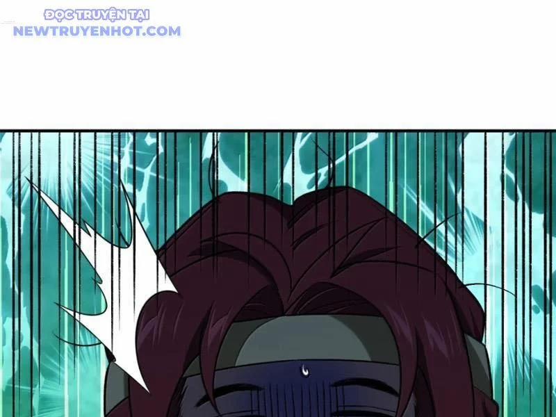 Ta Ở Tu Tiên Giới Chỉ Làm Giờ Hành Chính 100 trang 59