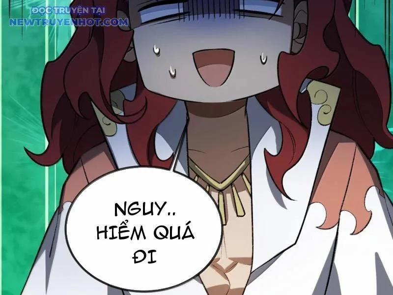 Ta Ở Tu Tiên Giới Chỉ Làm Giờ Hành Chính 100 trang 60