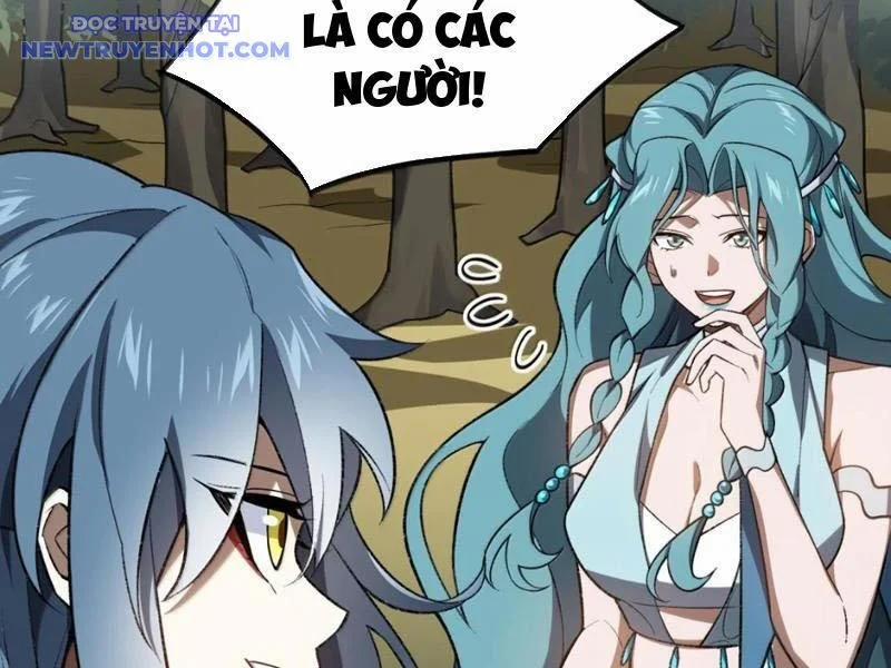 Ta Ở Tu Tiên Giới Chỉ Làm Giờ Hành Chính 100 trang 62