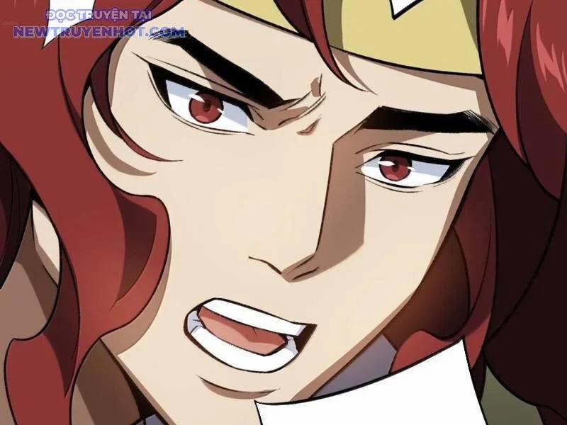 Ta Ở Tu Tiên Giới Chỉ Làm Giờ Hành Chính 100 trang 66