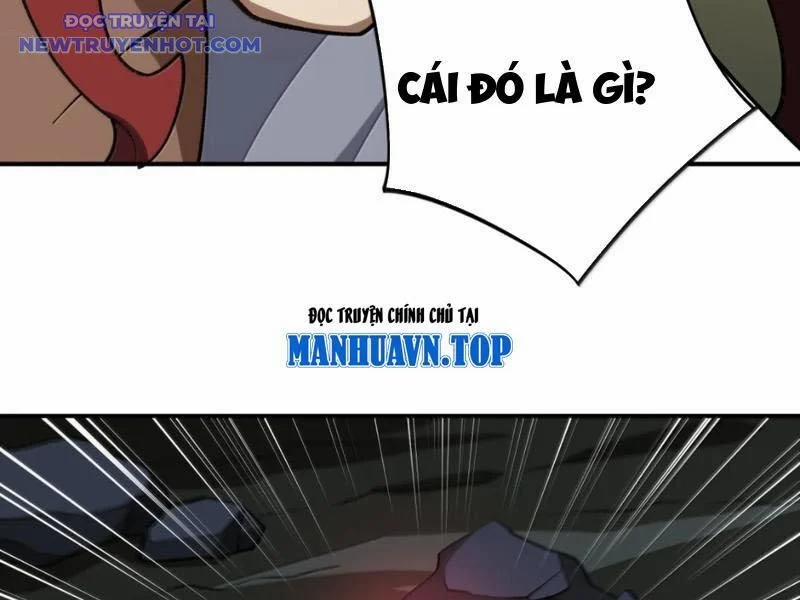 Ta Ở Tu Tiên Giới Chỉ Làm Giờ Hành Chính 100 trang 67