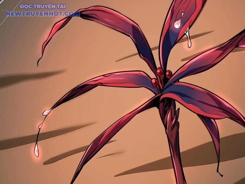 Ta Ở Tu Tiên Giới Chỉ Làm Giờ Hành Chính 100 trang 69