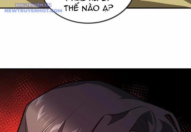 Ta Ở Tu Tiên Giới Chỉ Làm Giờ Hành Chính 100 trang 7