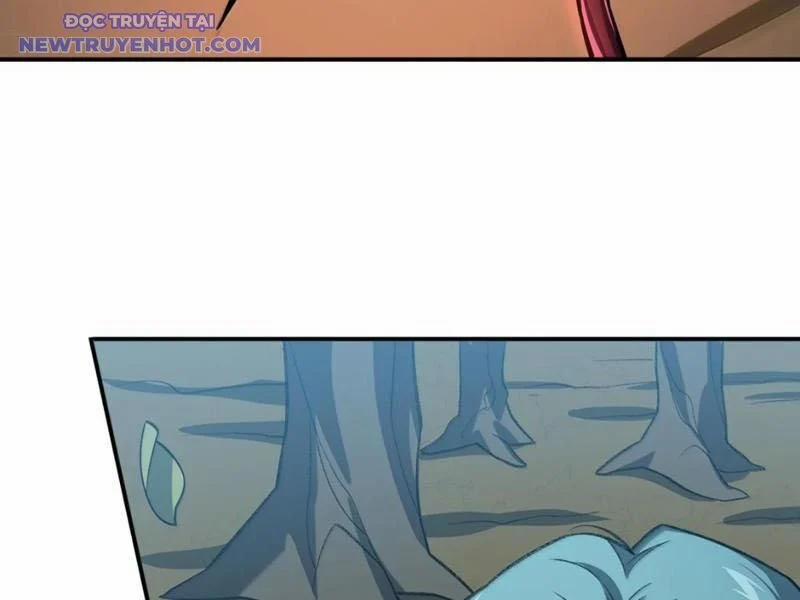 Ta Ở Tu Tiên Giới Chỉ Làm Giờ Hành Chính 100 trang 70