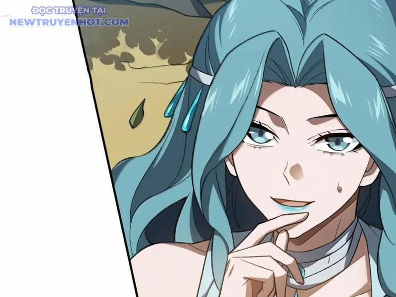 Ta Ở Tu Tiên Giới Chỉ Làm Giờ Hành Chính 100 trang 71