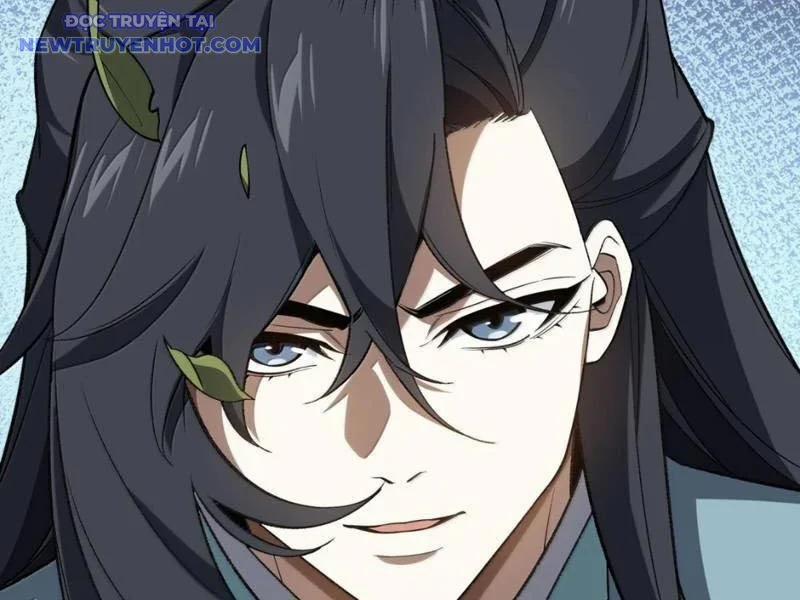 Ta Ở Tu Tiên Giới Chỉ Làm Giờ Hành Chính 100 trang 74