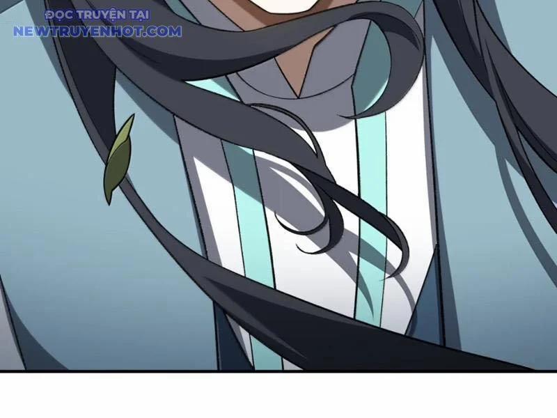 Ta Ở Tu Tiên Giới Chỉ Làm Giờ Hành Chính 100 trang 75