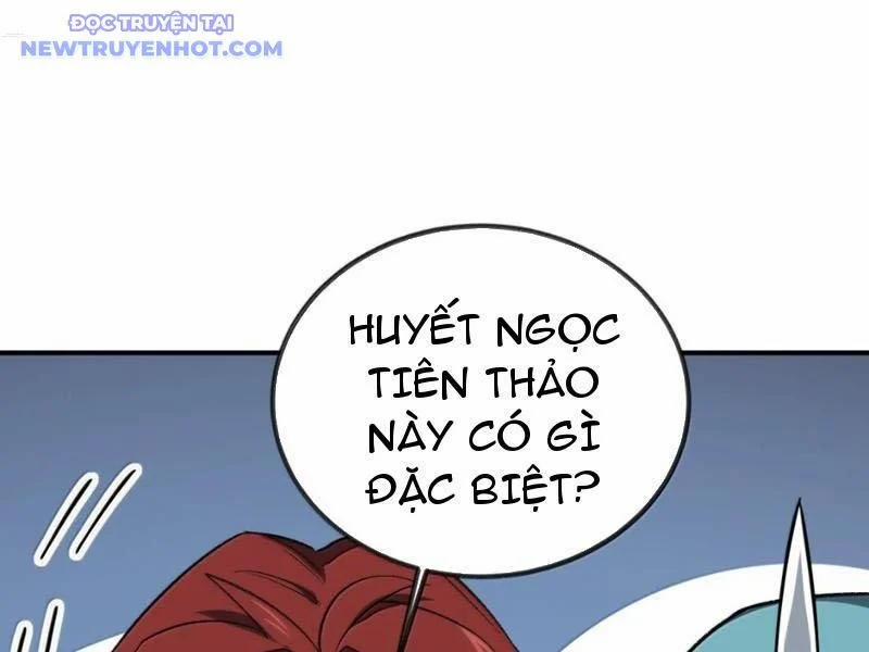 Ta Ở Tu Tiên Giới Chỉ Làm Giờ Hành Chính 100 trang 76