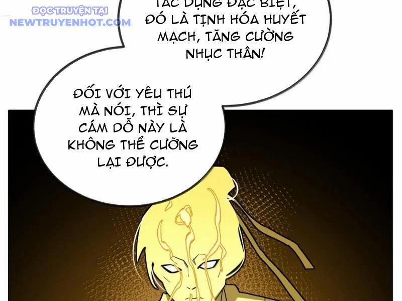 Ta Ở Tu Tiên Giới Chỉ Làm Giờ Hành Chính 100 trang 79