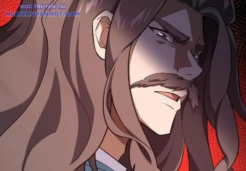 Ta Ở Tu Tiên Giới Chỉ Làm Giờ Hành Chính 100 trang 8