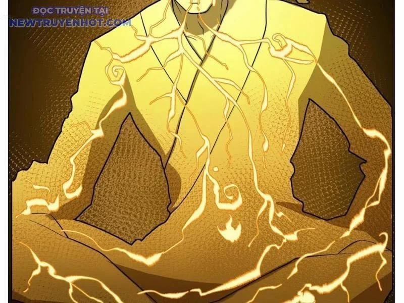 Ta Ở Tu Tiên Giới Chỉ Làm Giờ Hành Chính 100 trang 80