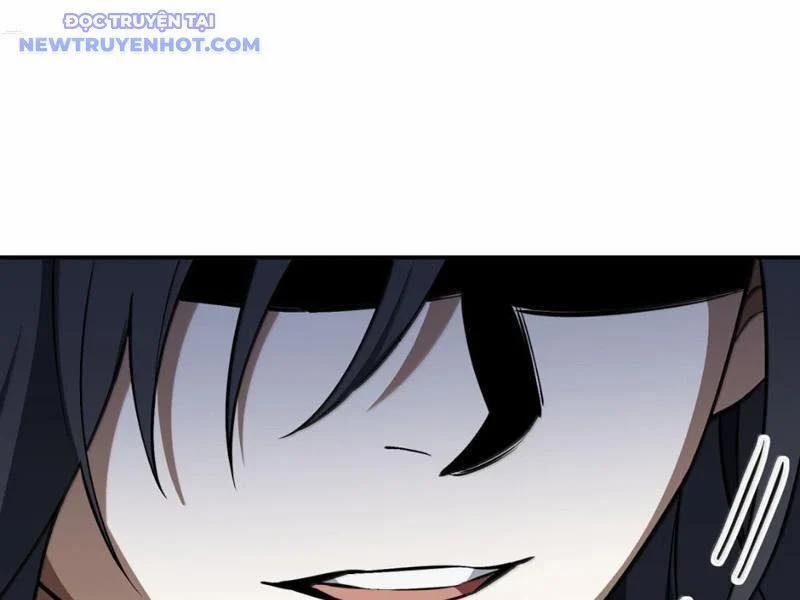 Ta Ở Tu Tiên Giới Chỉ Làm Giờ Hành Chính 100 trang 85