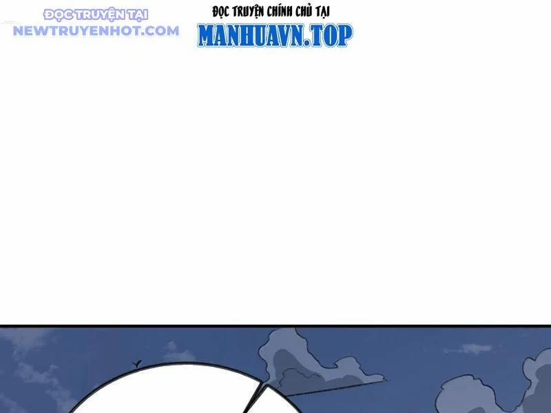 Ta Ở Tu Tiên Giới Chỉ Làm Giờ Hành Chính 100 trang 87