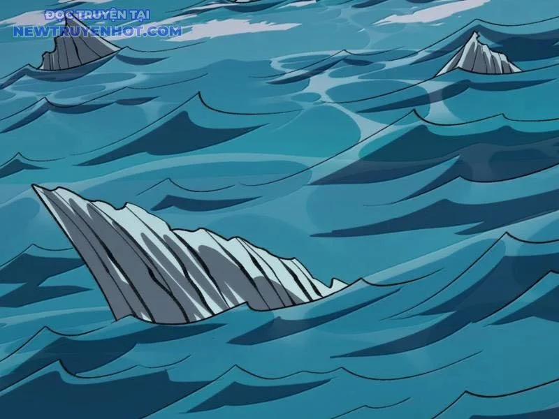 Ta Ở Tu Tiên Giới Chỉ Làm Giờ Hành Chính 100 trang 89