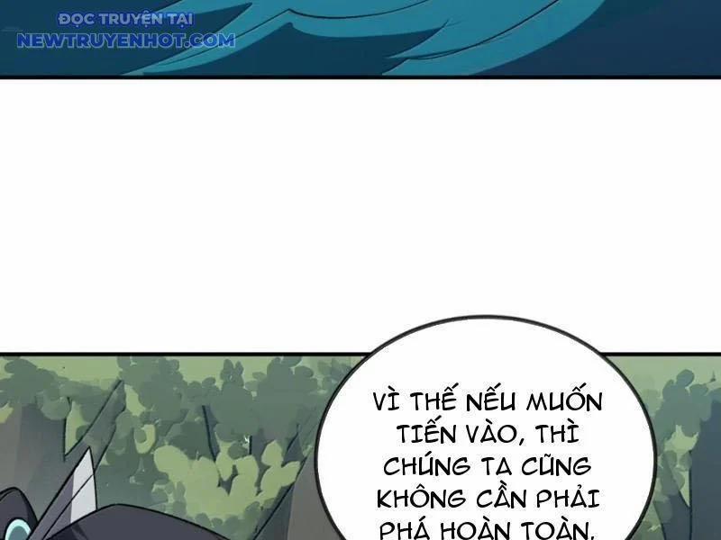 Ta Ở Tu Tiên Giới Chỉ Làm Giờ Hành Chính 100 trang 90