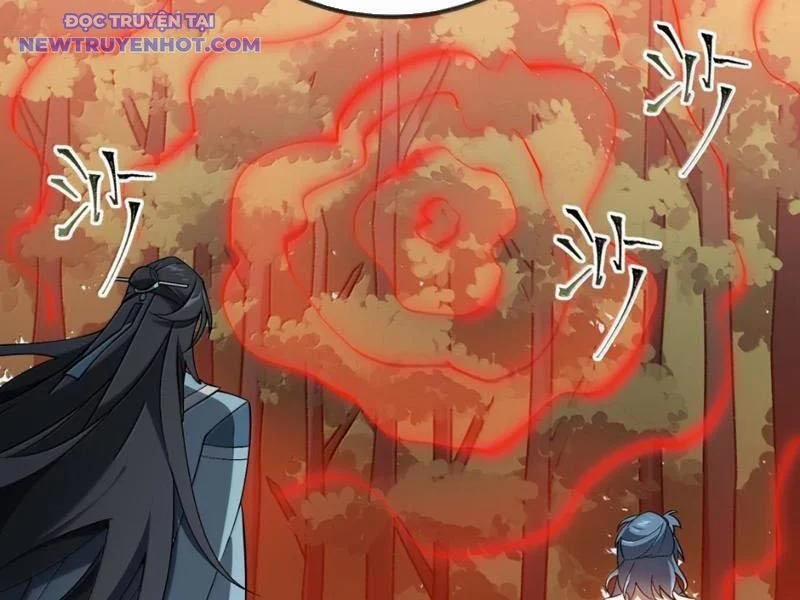 Ta Ở Tu Tiên Giới Chỉ Làm Giờ Hành Chính 100 trang 94