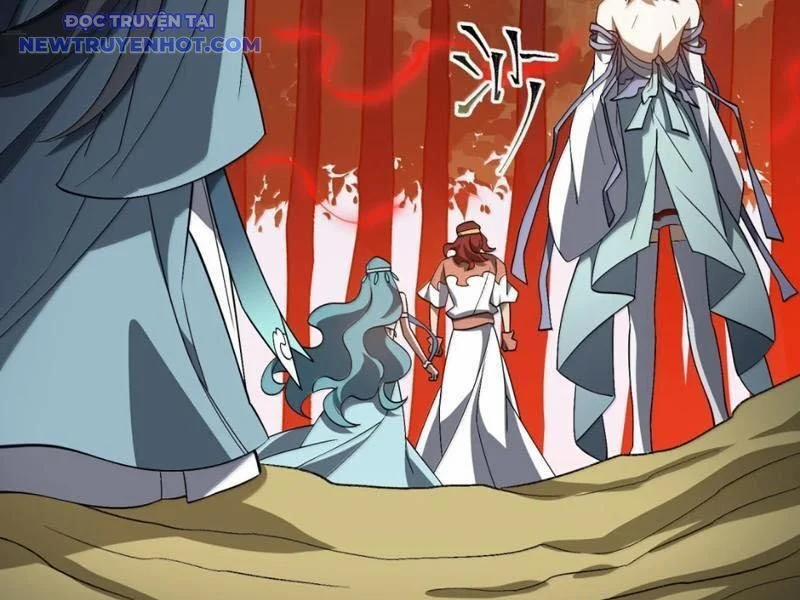 Ta Ở Tu Tiên Giới Chỉ Làm Giờ Hành Chính 100 trang 95