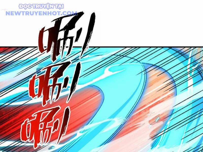 Ta Ở Tu Tiên Giới Chỉ Làm Giờ Hành Chính 102 trang 1