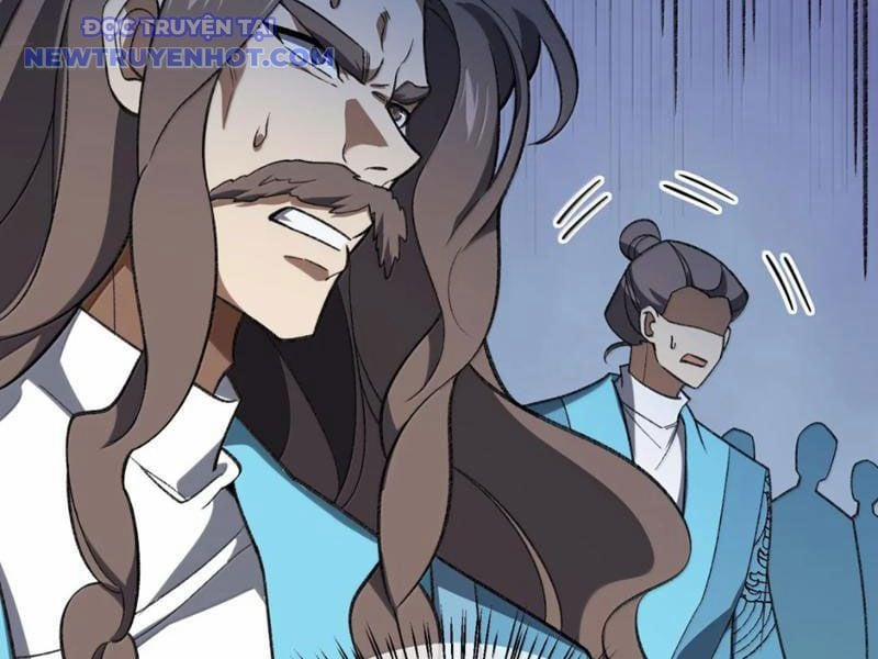 Ta Ở Tu Tiên Giới Chỉ Làm Giờ Hành Chính 102 trang 100