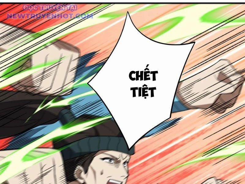 Ta Ở Tu Tiên Giới Chỉ Làm Giờ Hành Chính 102 trang 102