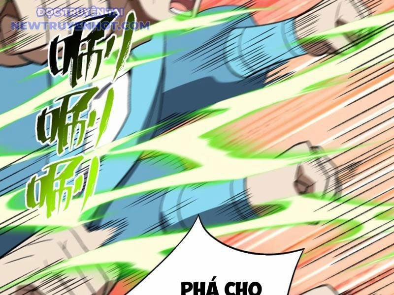 Ta Ở Tu Tiên Giới Chỉ Làm Giờ Hành Chính 102 trang 103
