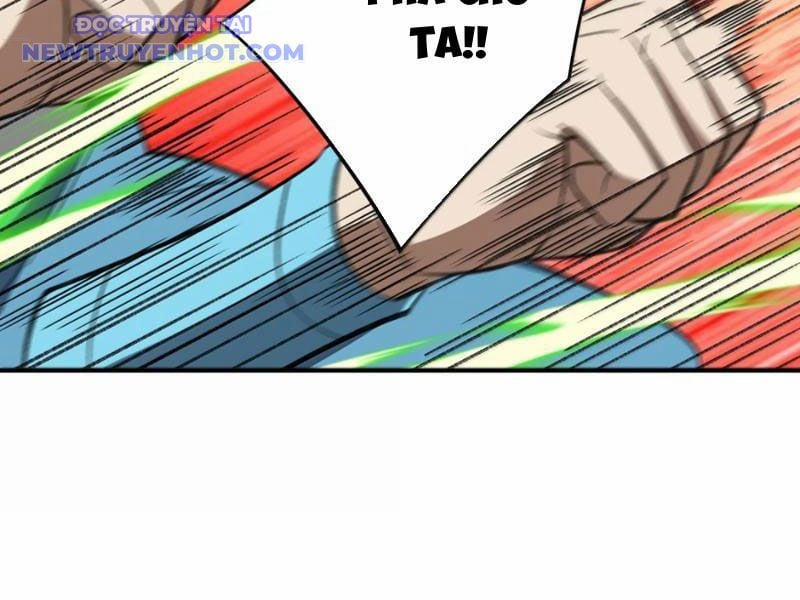 Ta Ở Tu Tiên Giới Chỉ Làm Giờ Hành Chính 102 trang 104