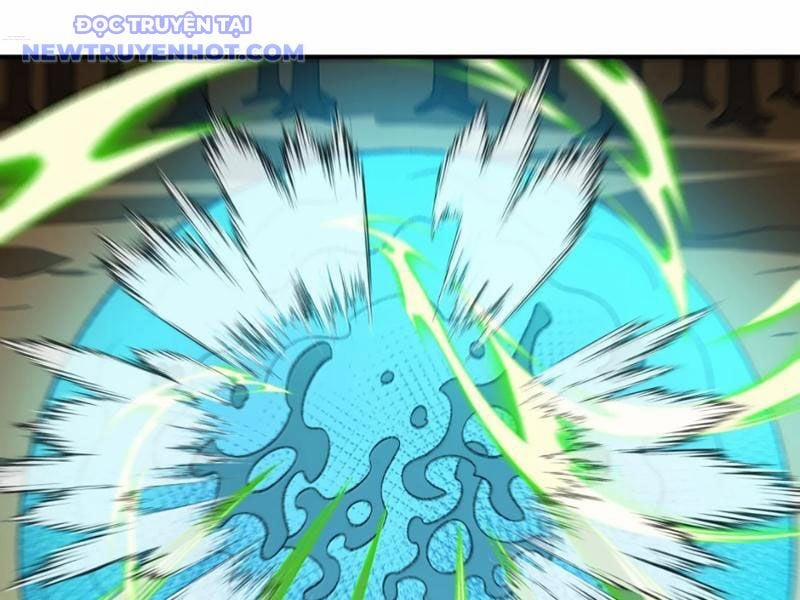 Ta Ở Tu Tiên Giới Chỉ Làm Giờ Hành Chính 102 trang 105