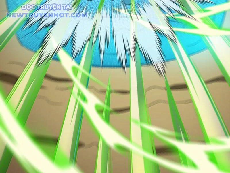 Ta Ở Tu Tiên Giới Chỉ Làm Giờ Hành Chính 102 trang 106