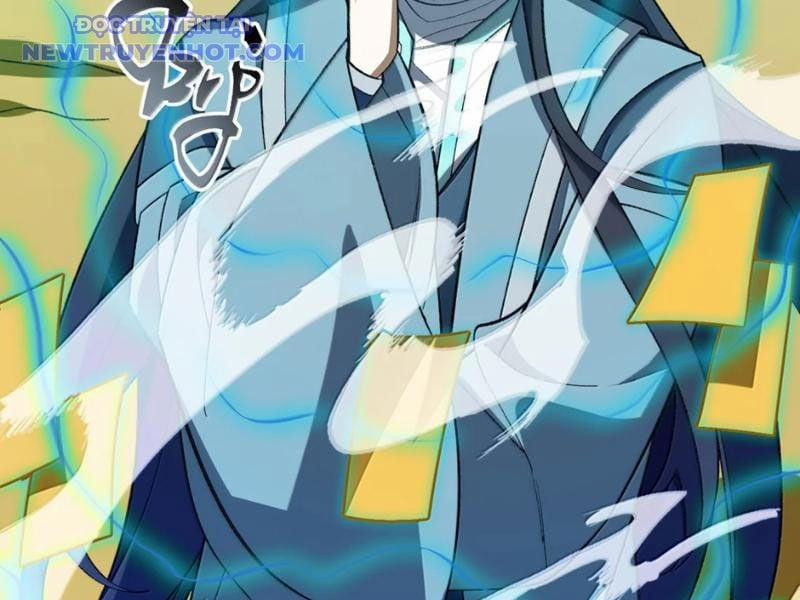 Ta Ở Tu Tiên Giới Chỉ Làm Giờ Hành Chính 102 trang 109